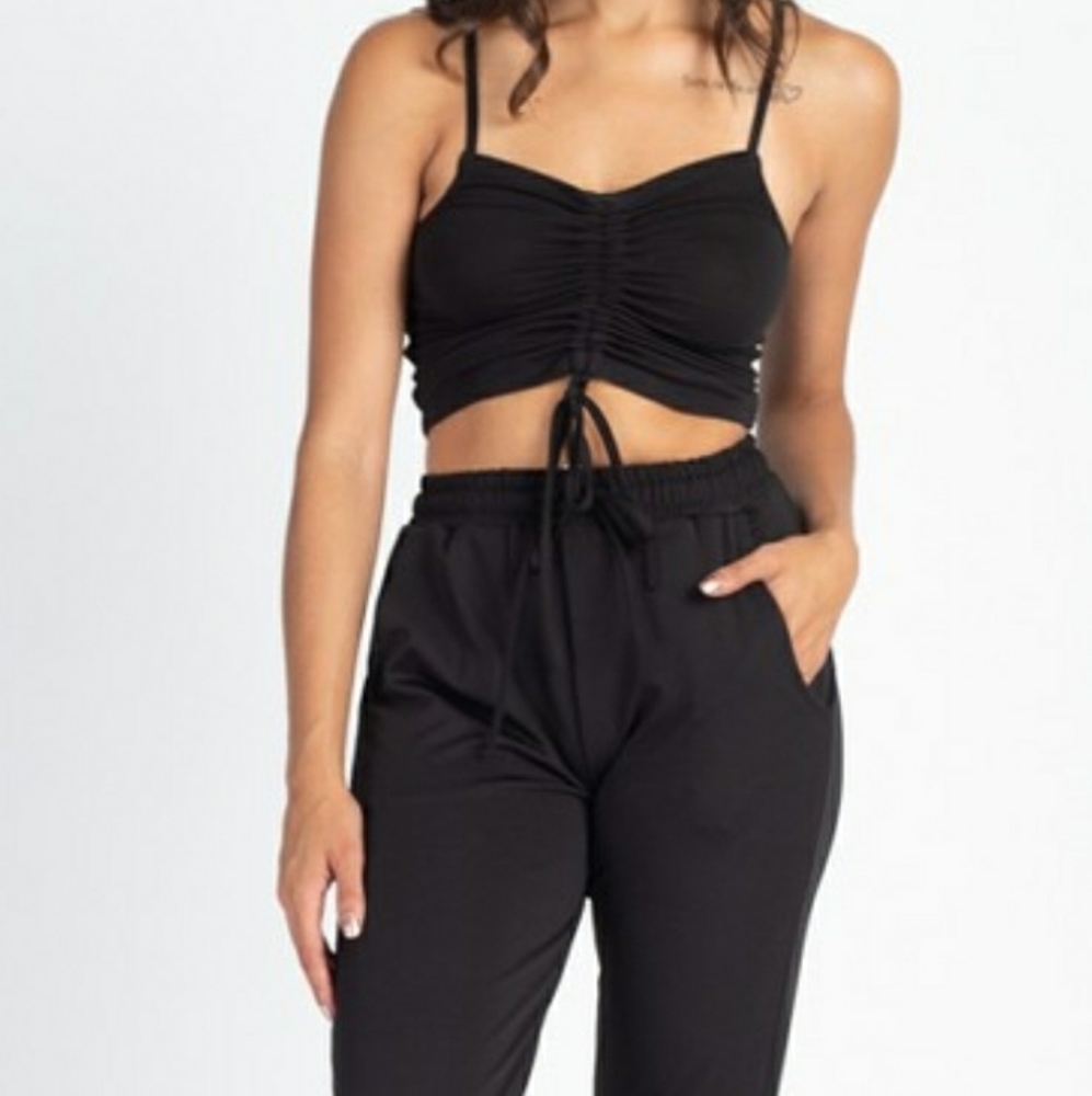 2 piece Set